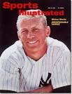 http://i.cdn.turner.com/sivault/si_online/covers/images/1962/0702_large.jpg