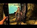 Elder Scrolls V: Skryim DLC officially announced - Worldnews.