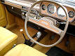 220px-Austin_Allegro_Interior_ ...