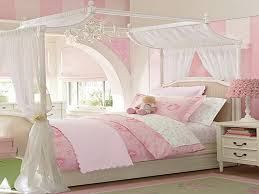 Girls Bedroom Decor Ideas Home Design Ideas
