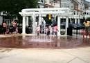Birkdale Village and The Greens at Birkdale | Projects | LandDesign