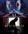 Top 10 Movies of the Decade