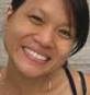 Lynn Tran is an educational researcher committed to helping educators and ... - lynn1