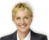 logo_ellen_full.png