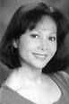 Nancy Kwan today