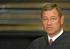 Supreme Court strikes down part of Voting Rights Act - NY Daily News
