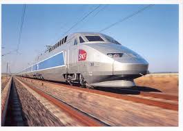 اذهب الى اي مدينة في المغرب في اسرع وقت ممكن القطار المغربي السريع TGV Images?q=tbn:ANd9GcTIK8hLMyHprS_2Fbydtsjw8B3SJXhFLqtR6hEz7bqs5XJK8MeP&t=1