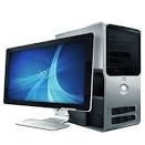 http://t2.gstatic.com/images?q=tbn:ANd9GcTIKFb6gcQ8djzOGx8swZ36JDu7I6LbwnD8lsTQcOtjR8BHXkFXVg9hKCIW