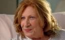Edna Gordon (Liz Sheridan)