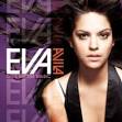 Totally Eva Avila // Your Number One source for everything Eva ...