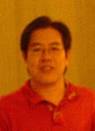 Jason Yap