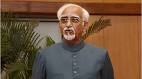 News | Our Hindustan