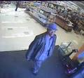 Sacramento Bee -- Sacto 9-