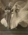 Cyril Ritchard - Wikipedia, the free encyclopedia