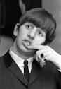 Ringo Starr has just announced