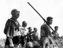 Seven Samurai  1954  filmsquish