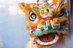 Riverside Lunar Festival | Southern Californias Asian New Year.