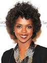 Lauryn Hill Released from Prison after Tax-Evasion Term - The.