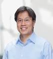 By Lawrence P. Tu, senior vice
