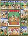 Hindu mythology - Wikipedia, the free encyclopedia