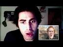 Comedian Adam Ray has given