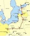 Rail Baltica