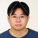 Kenneth Chu