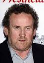 Colm Meaney Images