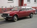 File:Volkswagen derby 2 v sst.jpg - Wikipedia, the free encyclopedia