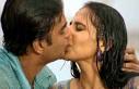 13+ hot kisses from hidden