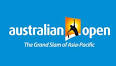 Australian Open 2015 - 19.01-01.02 - Preview and details.