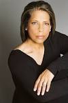 News/New Release
s: Patti Austi ...