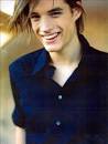 Leroy Duivenvoorden 様