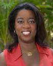 Minorities born with heart defects at higher risk of dying in ...