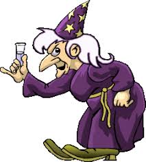 Obrazek