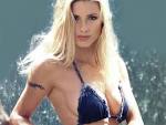http://www.michellehunziker.net/images/michelle-hunziker-thumb5.jpg