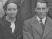 Irène Joliot-Curie - Wikipedia, the free encyclopedia