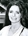 June Carter Cash - 1971,