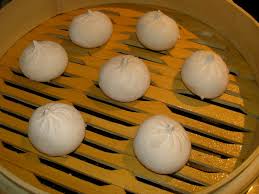 Wei-Chuan Mini Buns « FoodMayhem - Frozen-mini-buns-717360