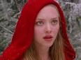 Red Riding Hood. Directed by Catherine Hardwicke. The cast includes Amanda ... - Red-Riding-Hood-Movie1-300x225