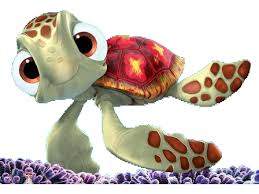 images?q=tbn:ANd9GcTIPBL4S7bQQAX4YHkZX2n5fKQBVtV2aReNK0tDs-6aX7A1Mg9k