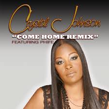 Crystal Johnson | Neo2Soul Promotions - cs