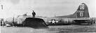 crashed B17.jpg