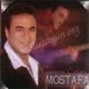 Download Bahar Rangi – Mostafa Khak Negar