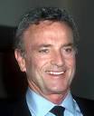 http://greenobles.com/data_images/kevin-dobson/kevin-dobson-02.jpg