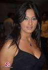 Shah, Subhash Ghai, Raza…
