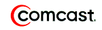 <cite title=