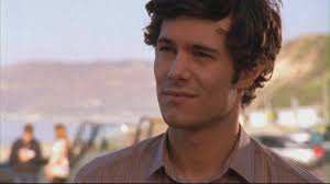 Seth Cohen : ep 4x16 - The Ends Not Near Its Here - Seth Cohen ... - Seth-Cohen-ep-4x16-The-Ends-Not-Near-Its-Here-seth-cohen-16416429-1600-900