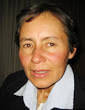 Elizabeth Cortes Bogota, Colombia, South America "I am 53 years old. - elizabeth_cortes