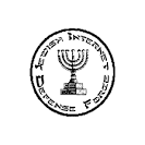  Jewish Internet Defense Force